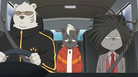 megashare oddtaxi|E11 .